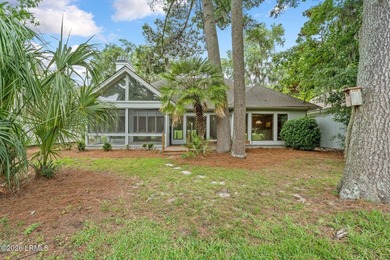Welcome to your opportunity to own a slice of Lowcountry - photo 41