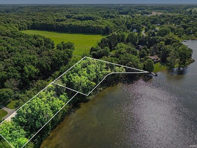**Lakefront on 3.67 Acres - Hunter Lake!** One-owner home in - photo 41
