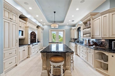 A rare waterfront masterpiece offering unparalleled luxury - photo 41