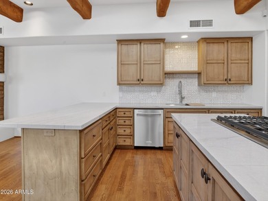 A rare opportunity to own a custom soft-contemporary estate - photo 42