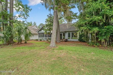 Welcome to your opportunity to own a slice of Lowcountry - photo 42