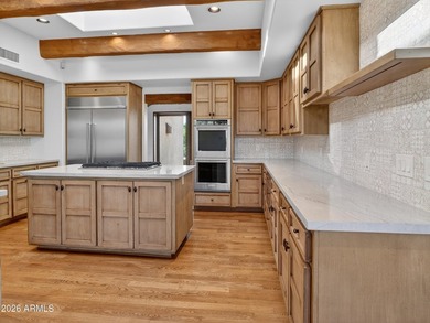 A rare opportunity to own a custom soft-contemporary estate - photo 43