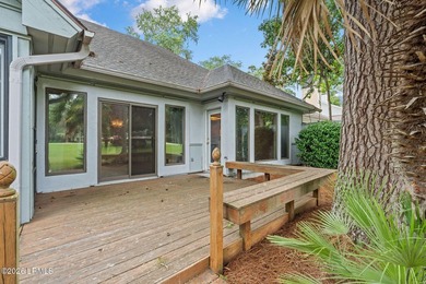 Welcome to your opportunity to own a slice of Lowcountry - photo 43