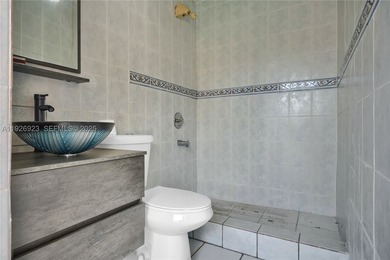 This stunning property features high-polished marble floors - photo 43