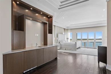 A rare waterfront masterpiece offering unparalleled luxury - photo 43