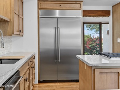 A rare opportunity to own a custom soft-contemporary estate - photo 44