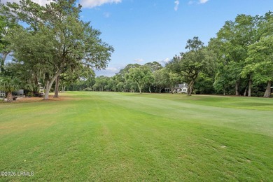 Welcome to your opportunity to own a slice of Lowcountry - photo 44