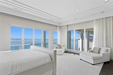 A rare waterfront masterpiece offering unparalleled luxury - photo 44