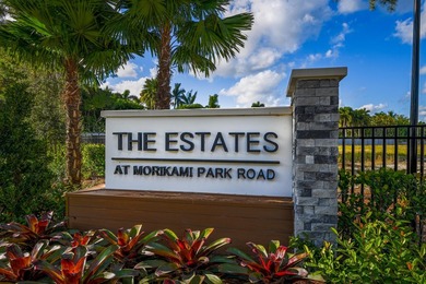 The only Banyan Model remaining at The Estates at Morikami Park - photo 4