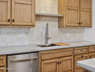 A rare opportunity to own a custom soft-contemporary estate - photo 45