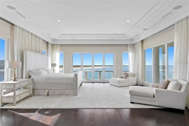 A rare waterfront masterpiece offering unparalleled luxury - photo 45