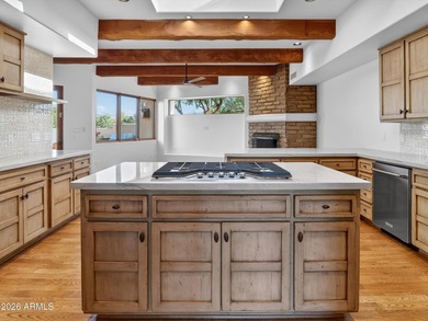 A rare opportunity to own a custom soft-contemporary estate - photo 46