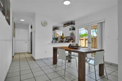 This stunning property features high-polished marble floors - photo 46