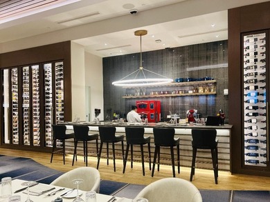 Experience the luxury of a completely reimagined home with every - photo 46
