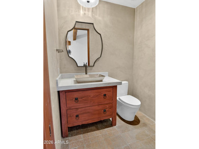 A rare opportunity to own a custom soft-contemporary estate - photo 47