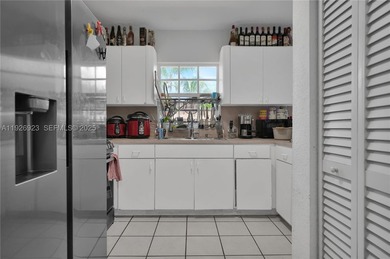 This stunning property features high-polished marble floors - photo 47
