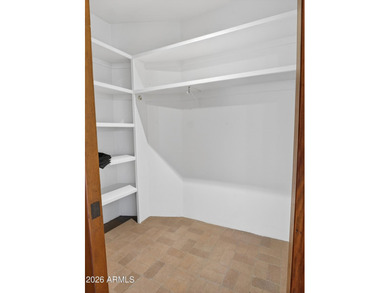 A rare opportunity to own a custom soft-contemporary estate - photo 48