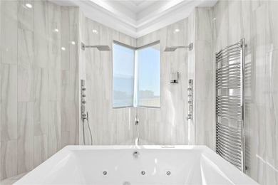 A rare waterfront masterpiece offering unparalleled luxury - photo 48