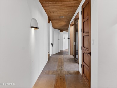 A rare opportunity to own a custom soft-contemporary estate - photo 49