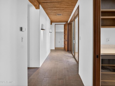 A rare opportunity to own a custom soft-contemporary estate - photo 50