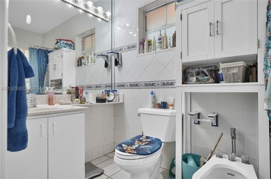 This stunning property features high-polished marble floors - photo 50