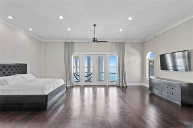 A rare waterfront masterpiece offering unparalleled luxury - photo 50