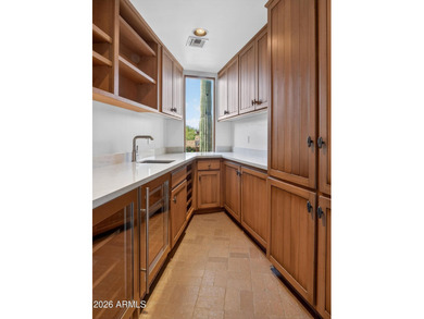 A rare opportunity to own a custom soft-contemporary estate - photo 51