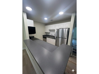 (private lake, pond, coastal) Condo For Sale in Daytona Beach Florida