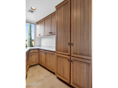 A rare opportunity to own a custom soft-contemporary estate - photo 52