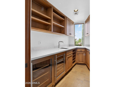 A rare opportunity to own a custom soft-contemporary estate - photo 53