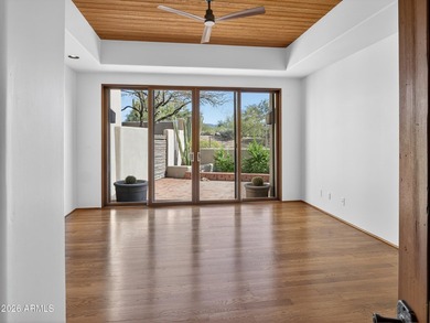 A rare opportunity to own a custom soft-contemporary estate - photo 54