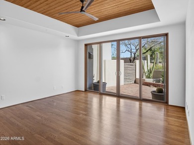A rare opportunity to own a custom soft-contemporary estate - photo 55