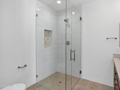 A rare opportunity to own a custom soft-contemporary estate - photo 56