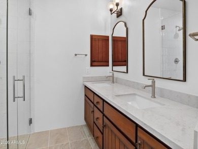 A rare opportunity to own a custom soft-contemporary estate - photo 57