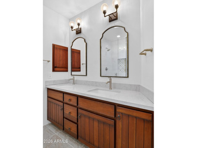 A rare opportunity to own a custom soft-contemporary estate - photo 58