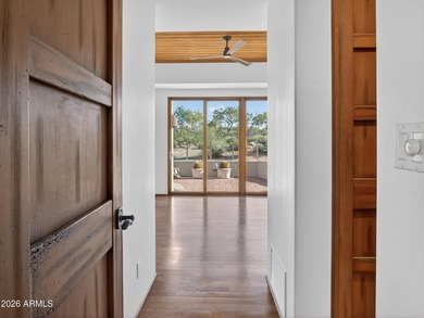A rare opportunity to own a custom soft-contemporary estate - photo 60