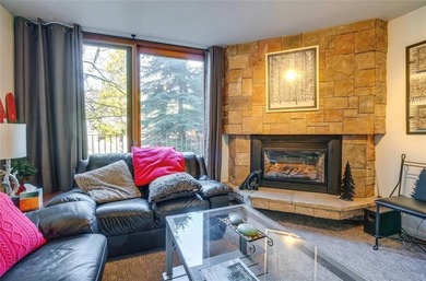 Location! Location! Location! This 1,100 sq ft, fully remodeled - photo 1
