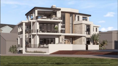 (private lake, pond, creek) Home For Sale in Saint George Utah