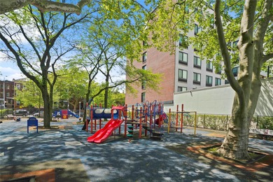 Spacious one-bedroom apartment located on the 14th floor of