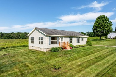 A rare opportunity to own 1.6 acres in a breathtaking coastal - photo 3
