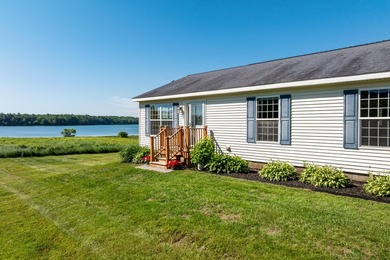 A rare opportunity to own 1.6 acres in a breathtaking coastal - photo 4