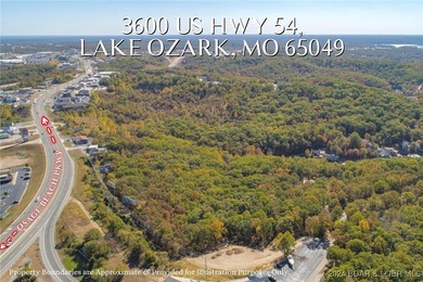 As the Lake continues to grow, don't miss the opportunity to - photo 5