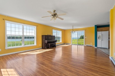 A rare opportunity to own 1.6 acres in a breathtaking coastal - photo 7