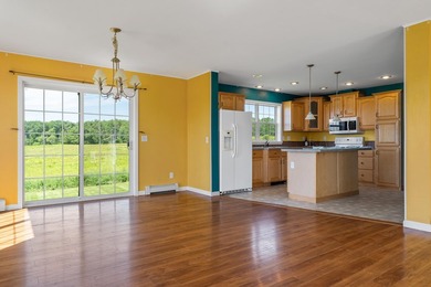 A rare opportunity to own 1.6 acres in a breathtaking coastal - photo 8