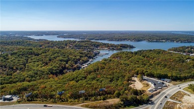 As the Lake continues to grow, don't miss the opportunity to - photo 10