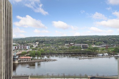 Enjoy elevated city living in this stunning luxury condo - photo 2