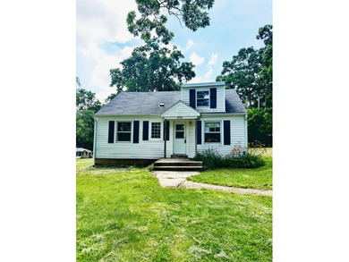 Additional listing photo 2