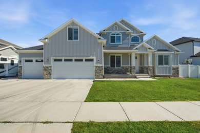 Discover the perfect blend of space, flexibility, and location - photo 3