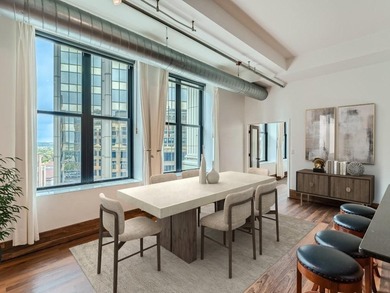 Enjoy elevated city living in this stunning luxury condo - photo 4