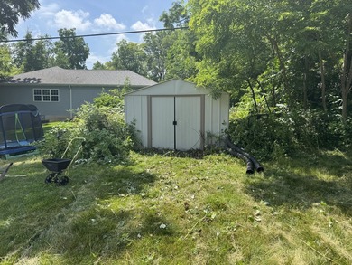 Additional listing photo 4